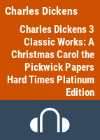Charles_Dickens_3_Classic_Works
